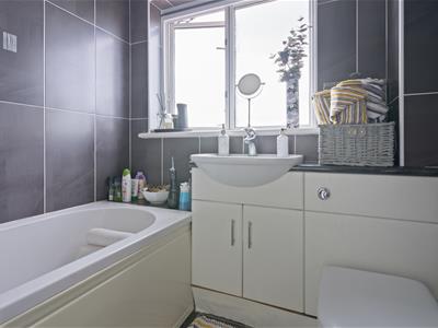 Picture 23